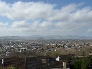 Photo 4- click for photo gallery